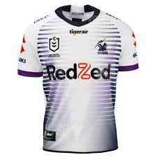 Feb 24, 2011 · 2021 indigenous jersey sale price $ 160. Buy 2020 Melbourne Storm Nrl Away Jersey Mens Your Jersey