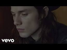 This the shit I do like! - YouTube