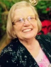 Joyce Clay Obituary (2020)