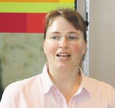 Zahlen, Daten und Fakten für 2014 vorgestellt