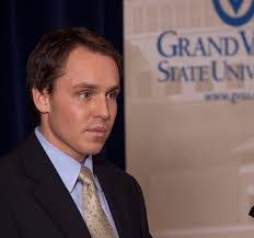 Lorraine Alston's Instagram, Twitter & Facebook