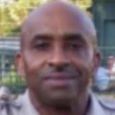 Otis Lee Griggs, Jr. Obituary in Phenix City at Taylor Funeral Home, Inc