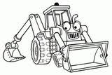 Quand ils ont leur pinceau en main, il. Coloriages A Imprimer Tracteur Page 1