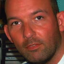 Amelia bell (@dance_millie)