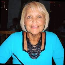 Veterans & Families in Crisis” Magazine