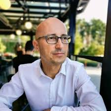 Projection_sur_leconomie_algerienne