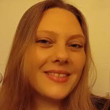 Skyla Nelson and Tommy Vickers's Wedding Website