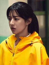 The Librarians' Spin-Off Set for The CW