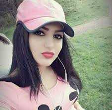 ارقام بنات دلوعات للتعارف الجاد بنات للتواصل مباشر Arab Girls Hijab Girl Hijab Arab Girls