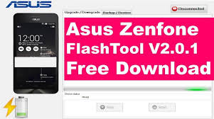 Beginners Guide On How To Use Asus Zenfone Flash Tool By Matilda Brookfield Medium After launching the asus zenfone flash tool ,just connect your asus device with pc via usb cable and select the correct version of stock rom firmware which you want to flash. use asus zenfone flash tool