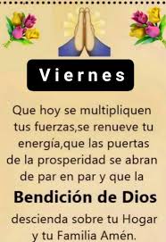 We did not find results for: Feliz Y Bendecido Mujer Con Fe Amor Y Esperanza Facebook