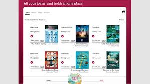 Libby library app review is based on the success of the application on solving an existing problem. Get Libby By Overdrive Microsoft Store En Sa