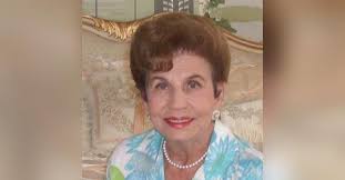 Catherine "Cathy" Despo Adkins Obituary