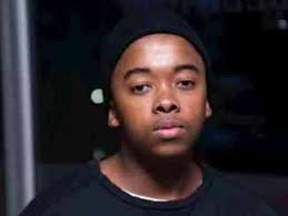 Read more scars ft kau ngamabomu fakaza / rantingsfromthehill scars ft kau ngamabomu fakaza best morning news scars ft kau ngamabomu fakaza download kabza de small danger fakaza 2020 download brand new song produced by drumma battalion. Latest Amapiano Music Fakaza