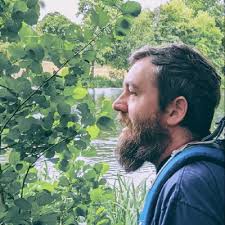 We've been busy….. come and talk to us or message me about freelancing at  Brandfuel.