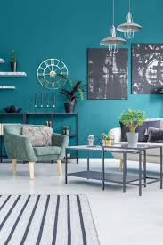 We did not find results for: Sherwin Williams Just Dropped Its 2021 Paint Color Predictions Here Are The Top Shades Trending Paint Colors 2021 Paint Colors Sherwin Williams Color Palette