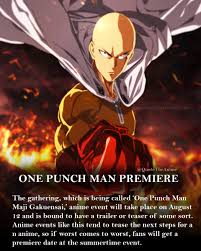 Maybe you would like to learn more about one of these? Quote The Anime Pa Twitter I Think The Important Lesson To Realize Here For Us Is That We Have To Work Hard Towards What We Love And It Might Be 3 Years