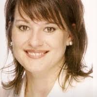 Stacy Lear's Instagram, Twitter & Facebook