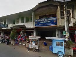 Nikmati juga fitur cicilan 0% sehingga kamu bisa belanja online dengan nyaman di tokopedia. Temanggung Tv Mengudara Agustus 2017 Indonesia