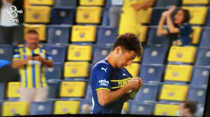 Fenerbahçemiz, helsinki ile rövanşı 26 ağustos perşembe günü finlandiya'da oynayacak. 6nfbvohwsz8jgm