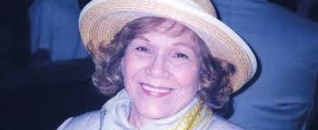 The Newsletter of the Betania Foundation