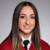 90+ "Aparicio Navarro" profiles