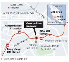 902 lrt malaysia stock video clips in 4k and hd for creative projects. Mr7zwrcr37aj4m