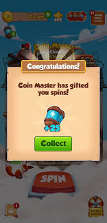 The links you find on this page are all issued by coin master. How To Get Coin Master Free Spins 2020 Root Update