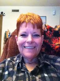 LaDonna Walters Obituary (2012)