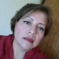 40+ "Lydia Corona" profiles