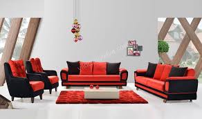 Yakamoz Koltuk Takimi Koltuk Trend Sofa Avangarde Yildizmobilya Furniture Room Home Ev White Decoration Sehpa Moda Mobilya Furniture Koltuklar