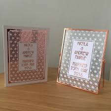 Download Geometric Wedding Paper Cut With Free Svg Cut File Craft Chatterbox