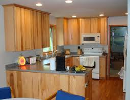 Bathrooms traditional bathrooms modern bathrooms products projects posts. Filipino Kitchen Design For Small Spaces