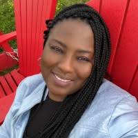 200+ ", Dorcas" profiles