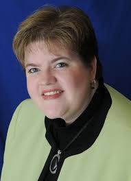 Find Realtors & Real Estate Agents in 32219