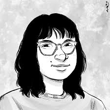 Writers After Grinnell