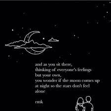 Poetry Account And Creds Reagankpoetry On Ig Inspirierende Zitate Und Spruche Inspirierende Spruche Spruche Zitate