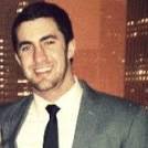 Andrew Doane Email & Phone Number