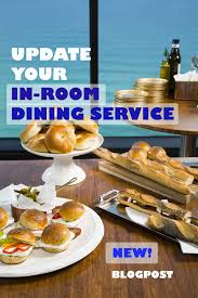 Group 3 elizares, dece marie florida, joanna francisco, nicca mischelle gatus, jamie anne icban, jaaziel 2. How To Upgrade Your Hotel Room Service Mogogo F B Furniture Room Service Dining Services Hotel Room Service