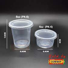 We did not find results for: 100pcs Round Plastic Container Bekas Bulat Bekas Dadih Bekas Jelly Shopee Malaysia