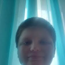 Stream GTS Wrestling:Grim Theme Song by SeayOfVinny