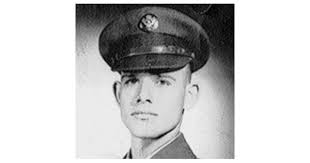 James NEW Obituary (1933