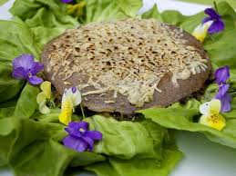 Les Meilleures Recettes De Cervelle 4