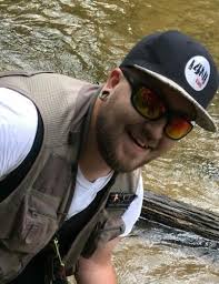 Zachary Alan "Zack" Zalenski Obituary (2024)