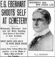 After 53 years in business, Barnaby's isn't going to change a thing.  Constantly winning accolades for the best pizza in Michiana, there is no  need! John Stratigos, who took over the restaurant
