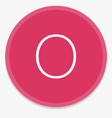 Below you'll find a long list of these icons and their meaning. Microsoft Office Outlook Icon Circle Hd Png Download Transparent Png Image Pngitem