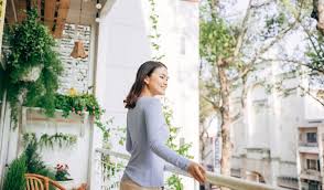 Check spelling or type a new query. 8 Idea Cantik Untuk Balkoni Ruang Yang Anda Bayar Tapi Tak Guna Propertyguru Malaysia