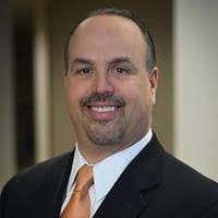 John Troiano's Instagram, Twitter & Facebook