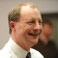 Malcolm Cox's Instagram, Twitter & Facebook