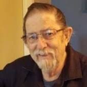 Ralph White Obituary